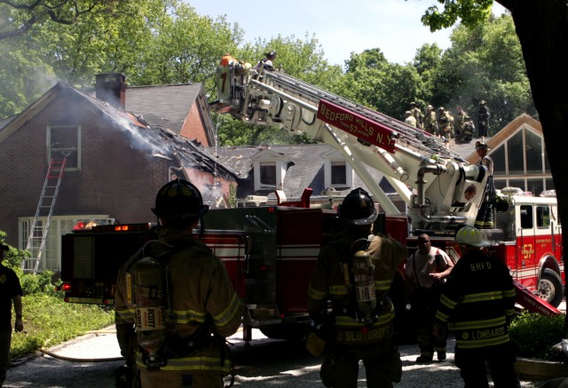 77 Chestnut Ridge rd Photo courtesy Frank Becerra